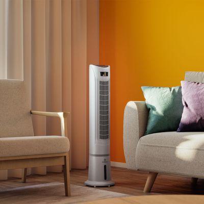 09---Enfriador-de-aire-Mademsa-Ambientada-2-TFM10-2000px