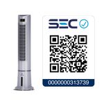 04---Enfriador-de-aire-Mademsa-Principal-QR-TFM10-2000px