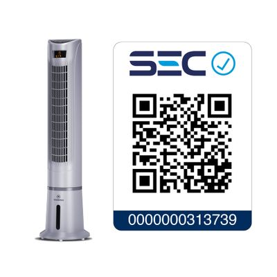 04---Enfriador-de-aire-Mademsa-Principal-QR-TFM10-2000px