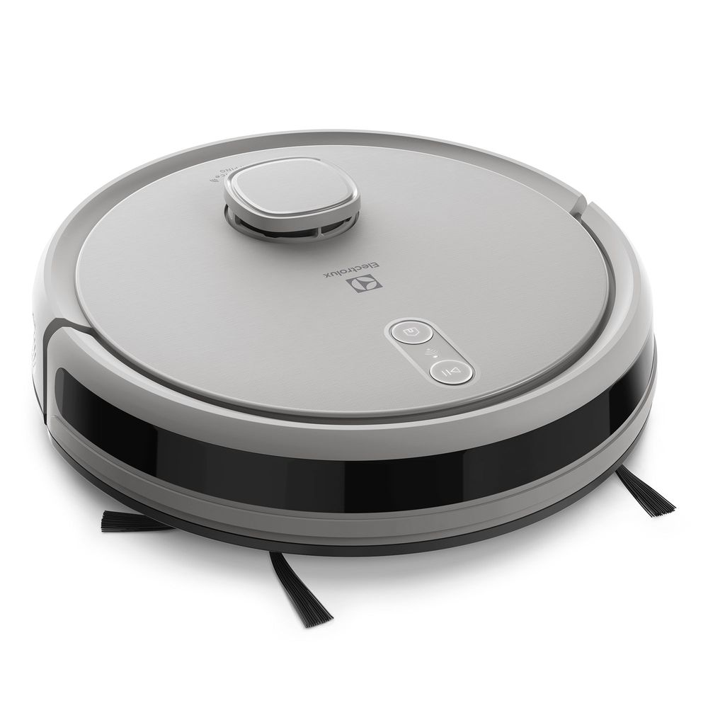 01Aspiradora-Robot-Electrolux-ERB62-Electrolux-Principal-2000px