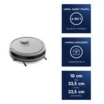 03.--Aspiradora-Robot-Electrolux-ERB62-Electrolux-Principal-Sellos--2000px