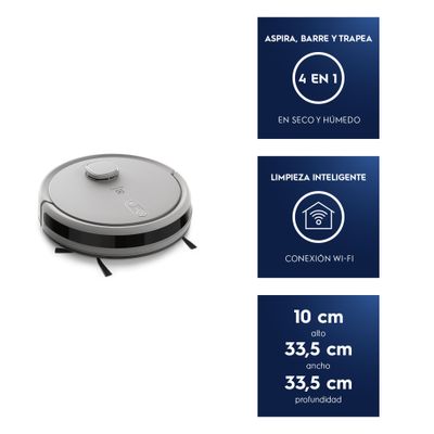 03.--Aspiradora-Robot-Electrolux-ERB62-Electrolux-Principal-Sellos--2000px