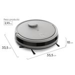 04.--Aspiradora-Robot-Electrolux-ERB62-Electrolux-Dimensiones--2000px