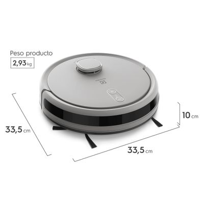 04.--Aspiradora-Robot-Electrolux-ERB62-Electrolux-Dimensiones--2000px