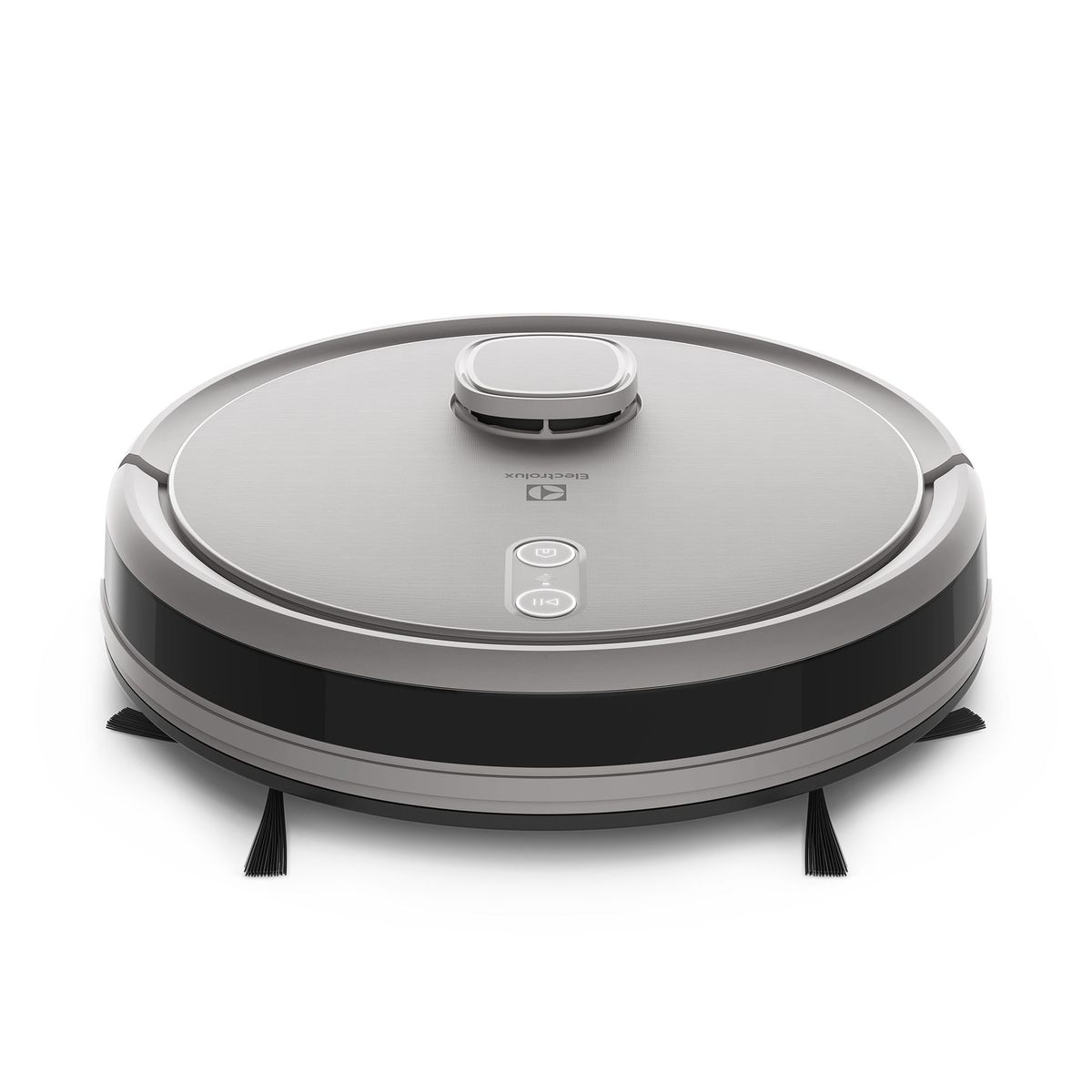 05.--Aspiradora-Robot-Electrolux-ERB62-Electrolux-Frontal--2000px