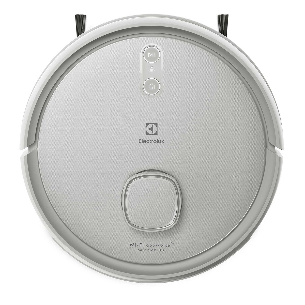 06.--Aspiradora-Robot-Electrolux-ERB62-Electrolux-Superior--2000px
