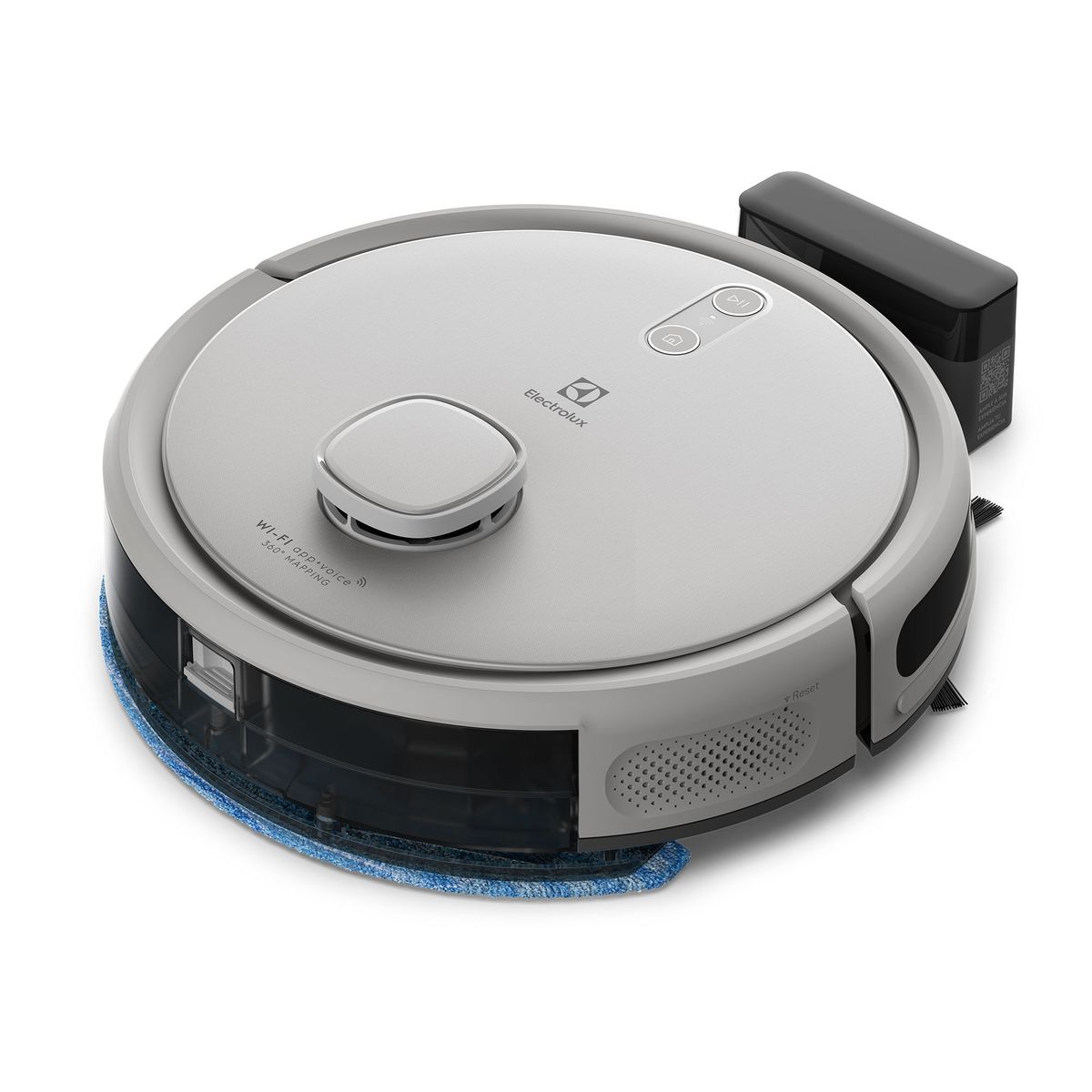 08.--Aspiradora-Robot-Electrolux-ERB62-Electrolux-Base--2000px