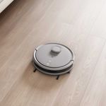 18.--Aspiradora-Robot-Electrolux-ERB62-Electrolux-Ambientada-4--2000px