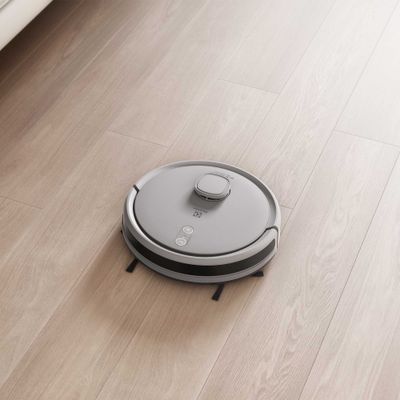 18.--Aspiradora-Robot-Electrolux-ERB62-Electrolux-Ambientada-4--2000px