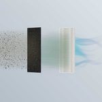 10.--Aspiradora-Robot-Electrolux-ERB62-Electrolux-Filtro-Hepa-2--2000px