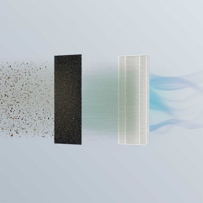 10.--Aspiradora-Robot-Electrolux-ERB62-Electrolux-Filtro-Hepa-2--2000px