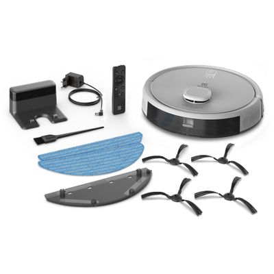 11.--Aspiradora-Robot-Electrolux-ERB62-Electrolux-Accesorios--2000px