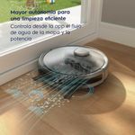 12.--Aspiradora-Robot-Electrolux-ERB62-Electrolux-Poder-de-succion--2000px