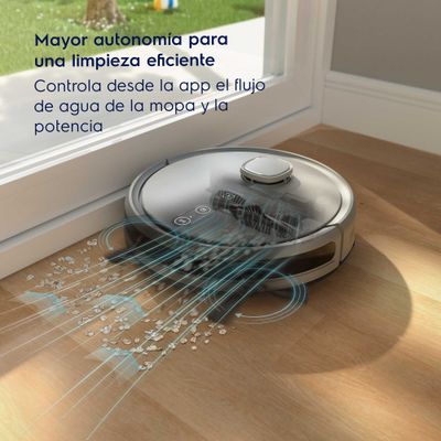 12.--Aspiradora-Robot-Electrolux-ERB62-Electrolux-Poder-de-succion--2000px