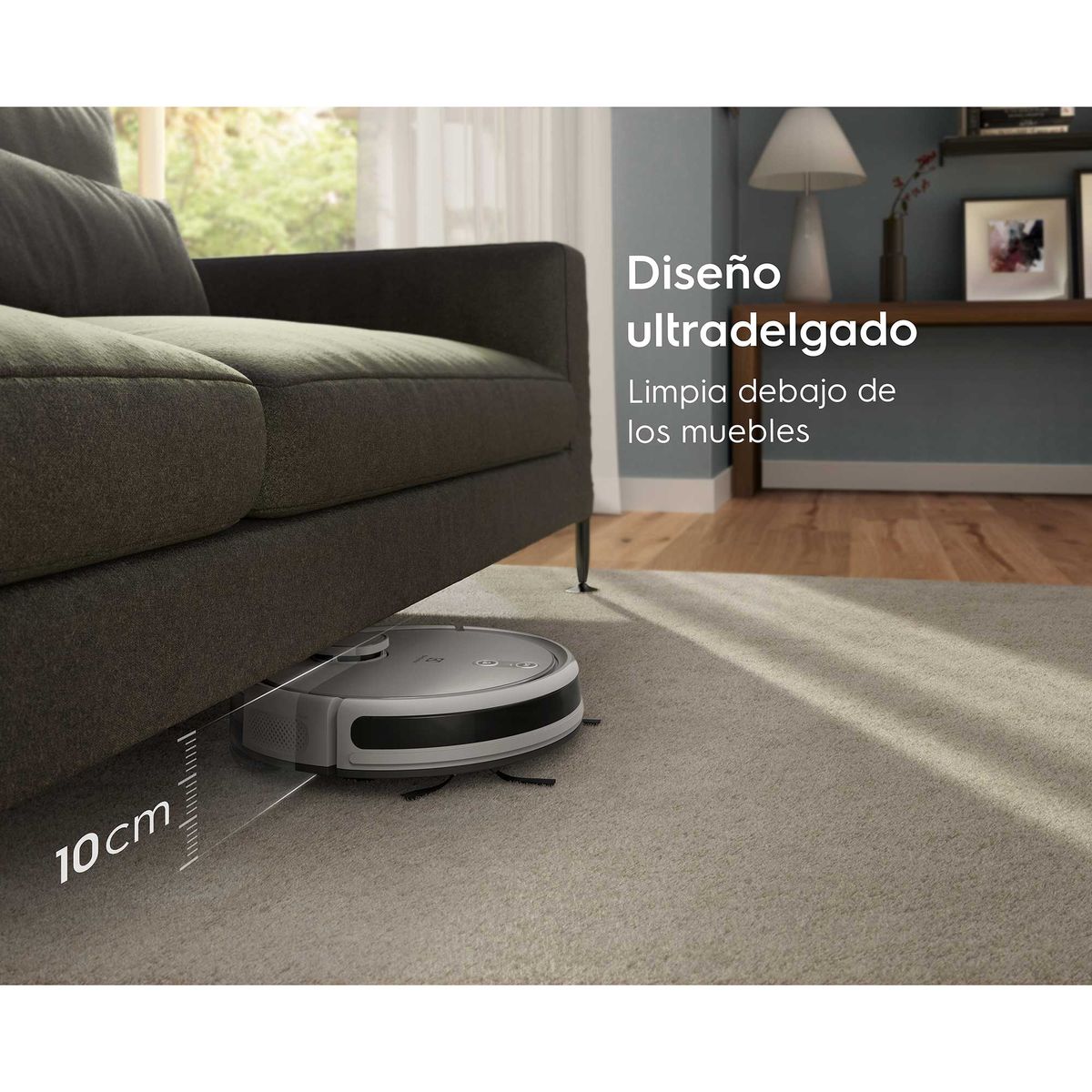 13.--Aspiradora-Robot-Electrolux-ERB62-Electrolux-Diseno-ultra-delgado--2000px