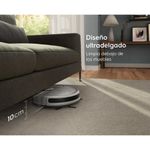 13.--Aspiradora-Robot-Electrolux-ERB62-Electrolux-Diseno-ultra-delgado--2000px