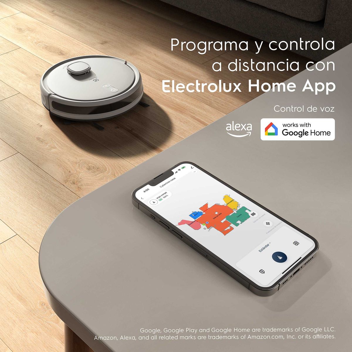 14.--Aspiradora-Robot-Electrolux-ERB62-Electrolux-App--2000px