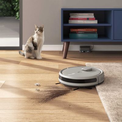 15.--Aspiradora-Robot-Electrolux-ERB62-Electrolux-Ambientada-1--2000px