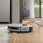 16.--Aspiradora-Robot-Electrolux-ERB62-Electrolux-Ambientada-2--2000px