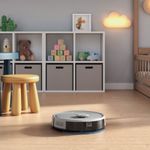 17.--Aspiradora-Robot-Electrolux-ERB62-Electrolux-Ambientada-3--2000px