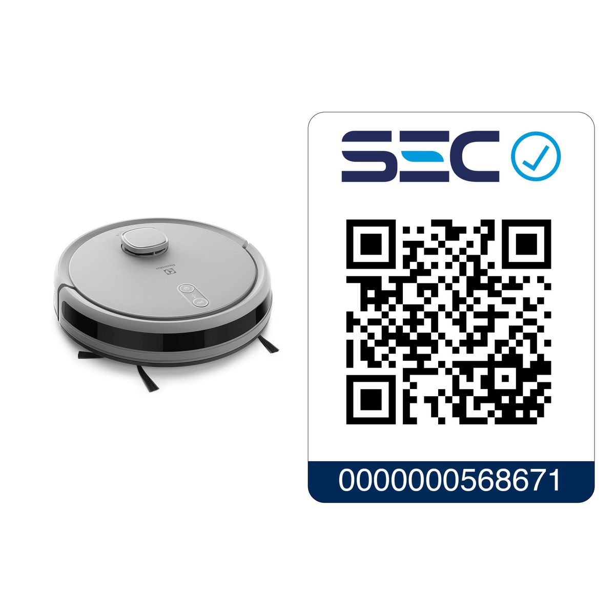 02.--Aspiradora-Robot-Electrolux-ERB62-Electrolux-Principal-QR--2000px