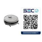 02.--Aspiradora-Robot-Electrolux-ERB62-Electrolux-Principal-QR--2000px
