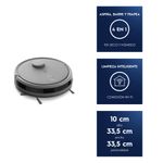 03.--Aspiradora--Robot-Electrolux-ERB80-Electrolux-Principal-Sellos--2000px