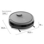 04.--Aspiradora--Robot-Electrolux-ERB80-Electrolux-Dimensiones--2000px