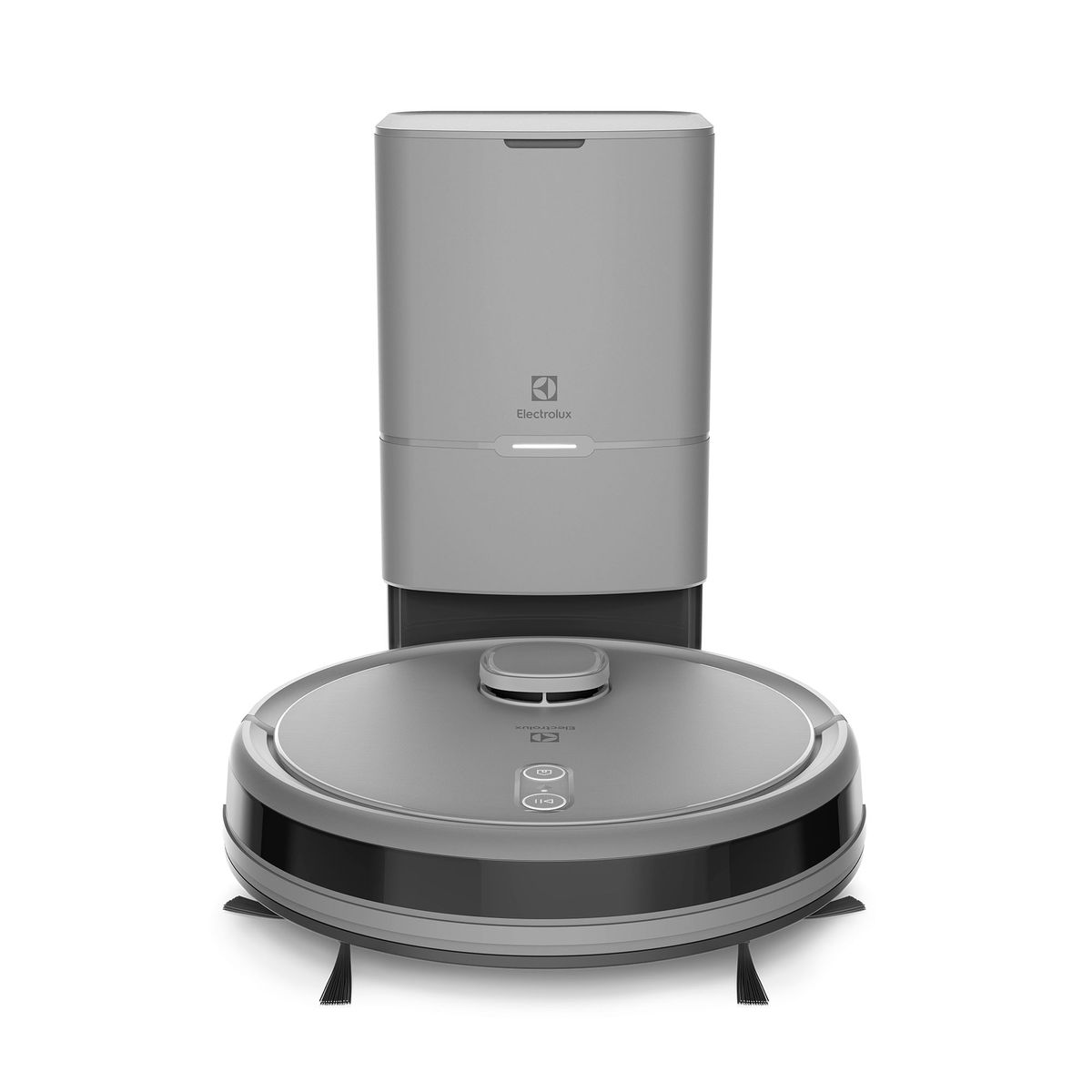 08.--Aspiradora--Robot-Electrolux-ERB80-Electrolux-Frontal-Base--2000px