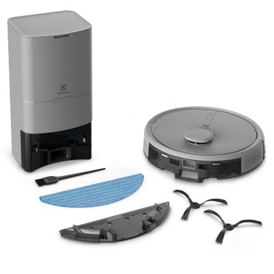 11.--Aspiradora--Robot-Electrolux-ERB80-Electrolux-Accesorios--2000px