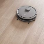 18.--Aspiradora--Robot-Electrolux-ERB80-Electrolux-Ambientada-4--2000px