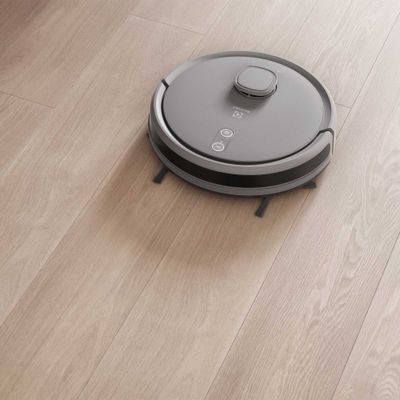 18.--Aspiradora--Robot-Electrolux-ERB80-Electrolux-Ambientada-4--2000px