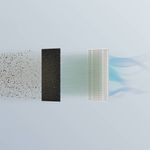 10.--Aspiradora--Robot-Electrolux-ERB80-Electrolux-Filtro-Hepa-2--2000px