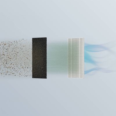 10.--Aspiradora--Robot-Electrolux-ERB80-Electrolux-Filtro-Hepa-2--2000px