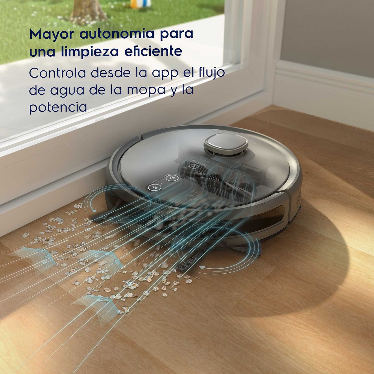 12.--Aspiradora--Robot-Electrolux-ERB80-Electrolux-Poder-de-succion--2000px