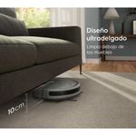 13.--Aspiradora--Robot-Electrolux-ERB80-Electrolux-Diseno-ultra-delgado--2000px