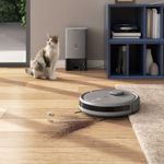 15.--Aspiradora--Robot-Electrolux-ERB80-Electrolux-Ambientada-1--2000px