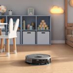 17.--Aspiradora--Robot-Electrolux-ERB80-Electrolux-Ambientada-3--2000px