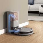 19.--Aspiradora--Robot-Electrolux-ERB80-Electrolux-Ambientada-5--2000px