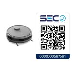 02.--Aspiradora--Robot-Electrolux-ERB80-Electrolux-Principal-QR--2000px