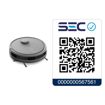 02.--Aspiradora--Robot-Electrolux-ERB80-Electrolux-Principal-QR--2000px