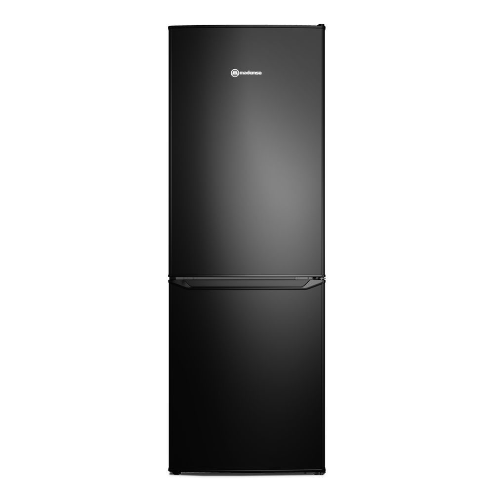 1.-Refrigerador-Mademsa-MED165B--frontal-2000x