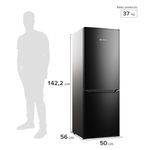 6.-Refrigerador-Mademsa-silueta-MED165B-dimensiones--2000px