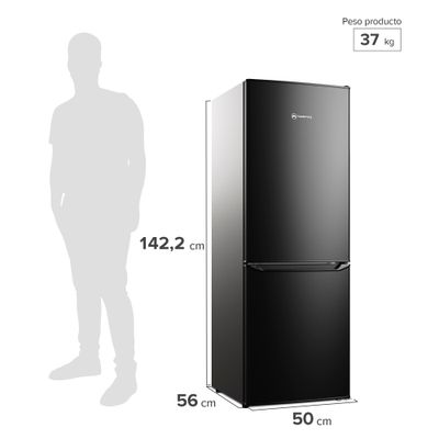 6.-Refrigerador-Mademsa-silueta-MED165B-dimensiones--2000px