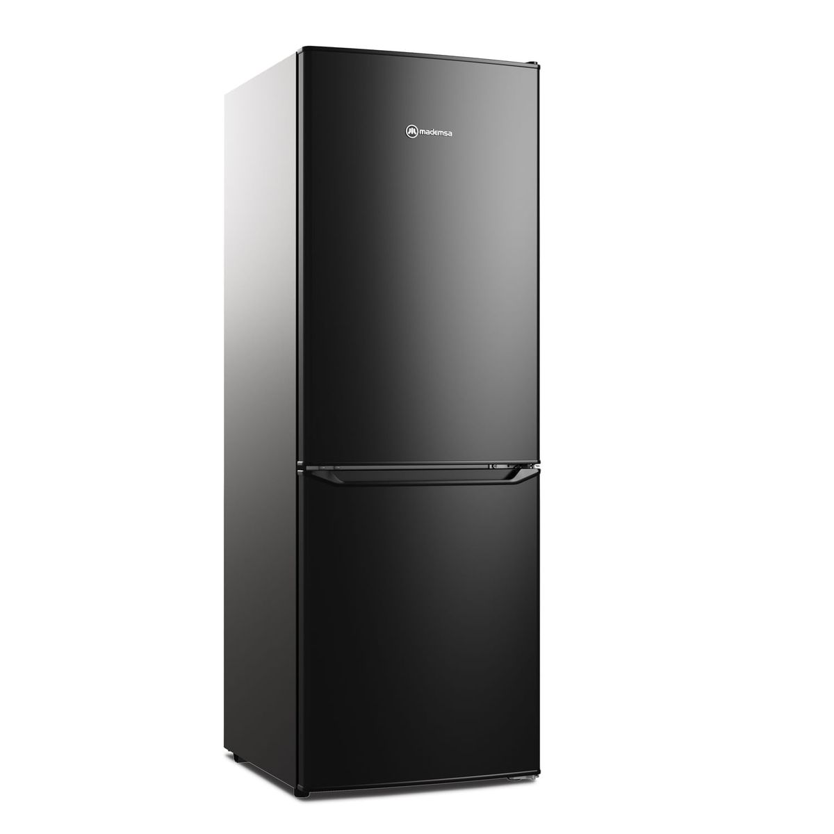 3.-Refrigerador-Mademsa-MED165B-perspectiva-1500x