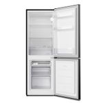 4.-Refrigerador-Mademsa-MED165B-puerta-abierta-1500x