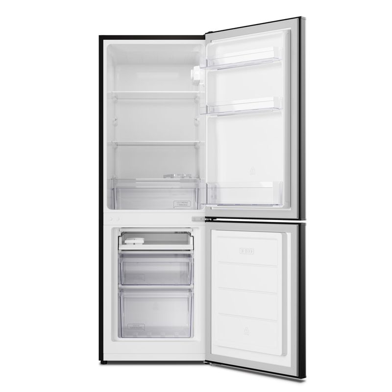 4RefrigeradorMademsaMED165Bpuertaabierta1500x