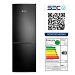 2.-Refrigerador-Mademsa-MED165B-frontal-QR-EE--2000px