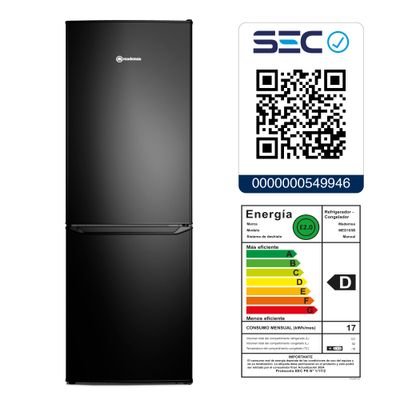 2.-Refrigerador-Mademsa-MED165B-frontal-QR-EE--2000px
