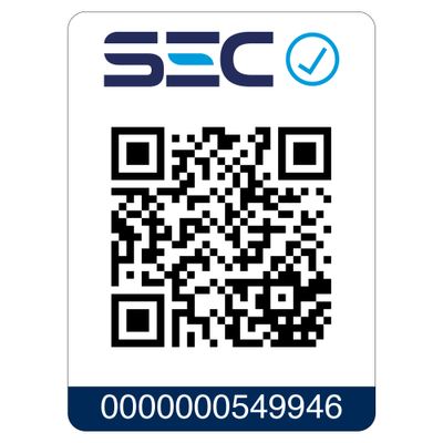 8.-Refrigerador-Mademsa-MED165B-QR--2000px